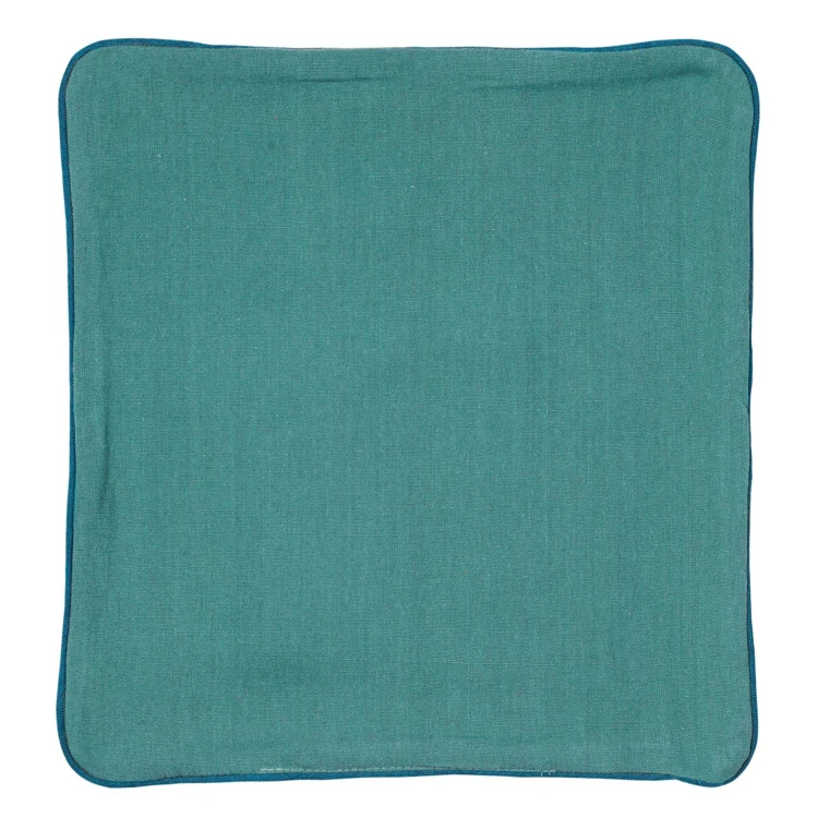 Housse de coussin Libeccio