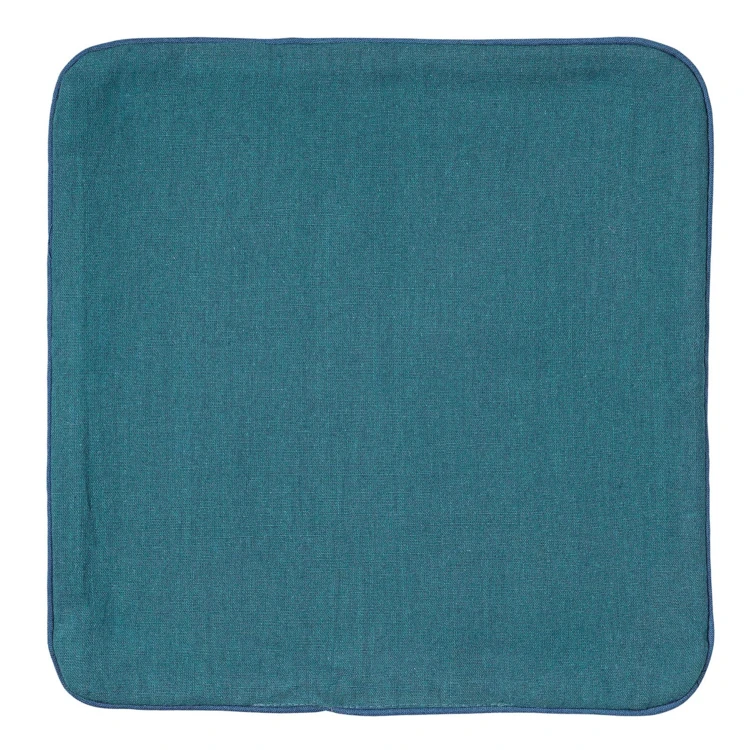 Housse de coussin Libeccio