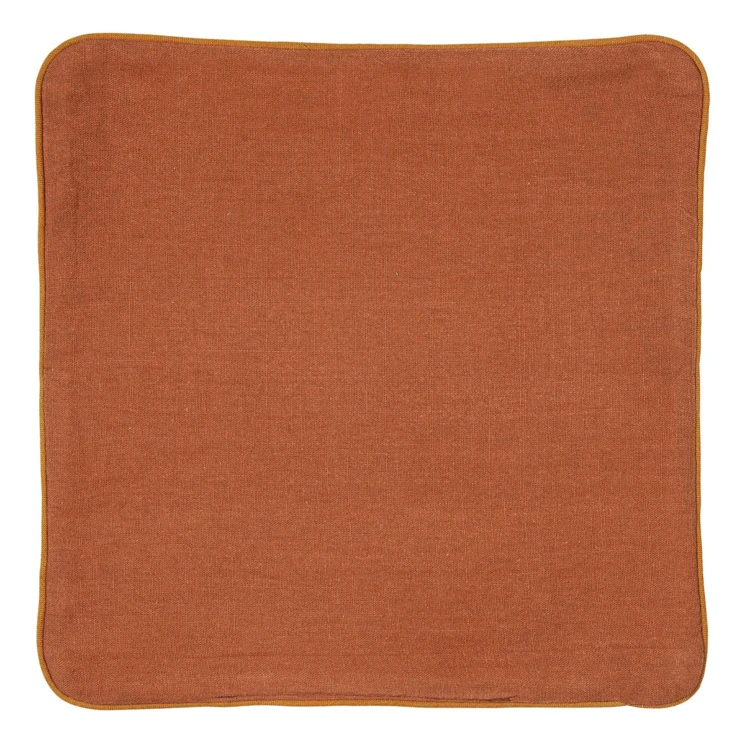 Housse de coussin Libeccio