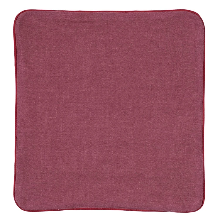 Housse de coussin Libeccio