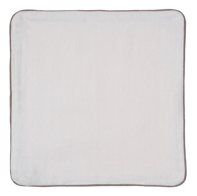 Housse de coussin Libeccio