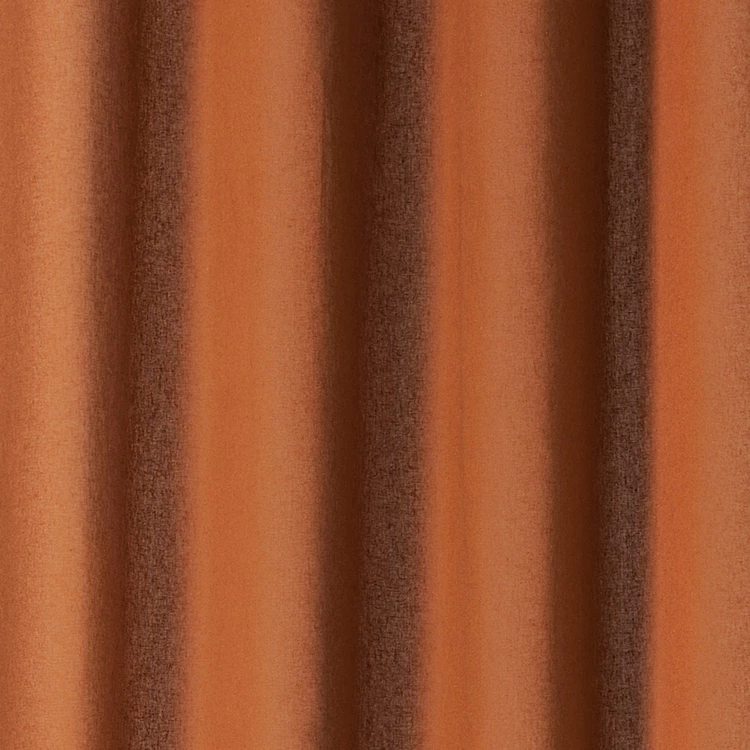 Einfarbiger Vorhang Melisse