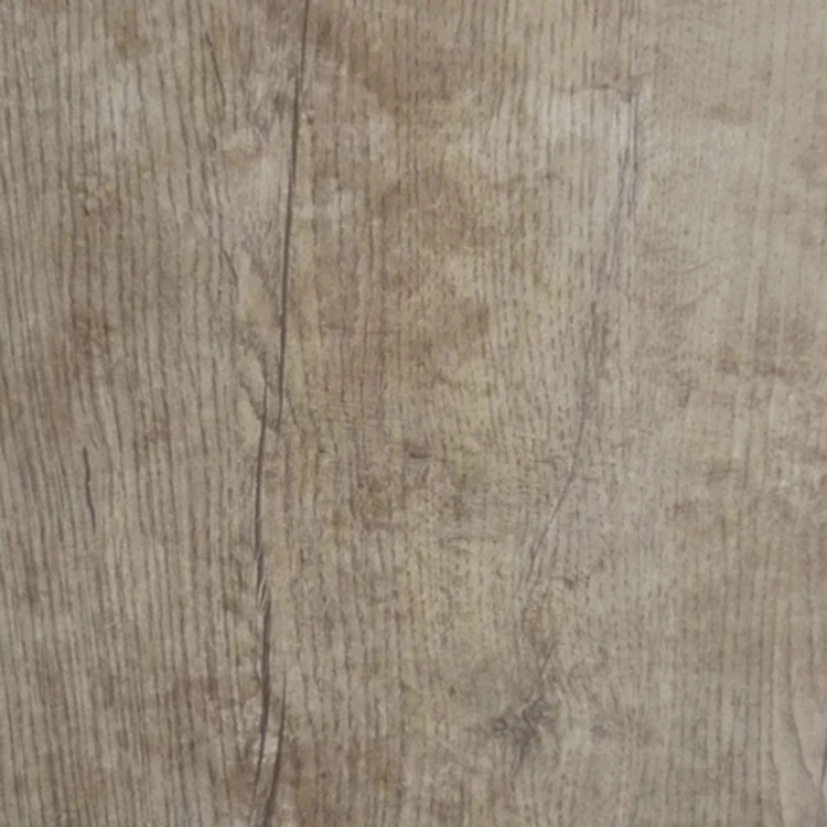 Abattant wood slim avec descente assistée au style chêne vieilli Mat