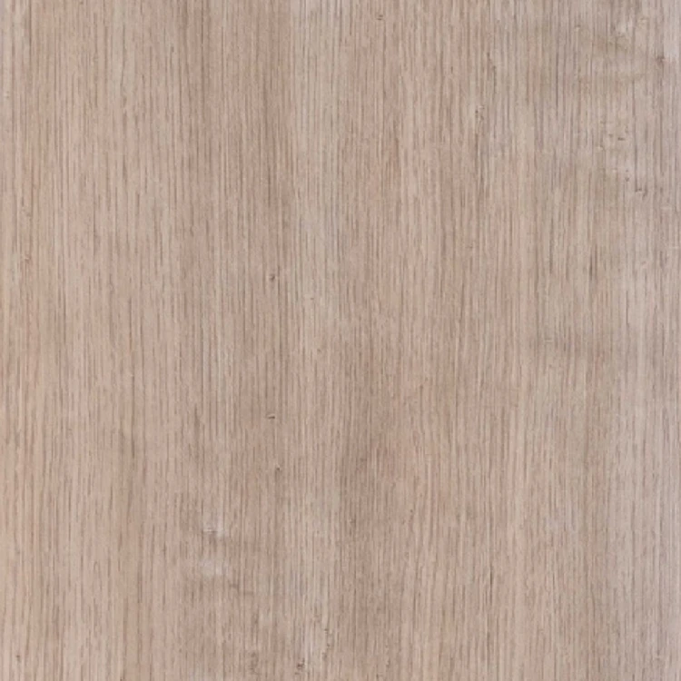 Abattant wood slim déclipsable esprit bois naturel