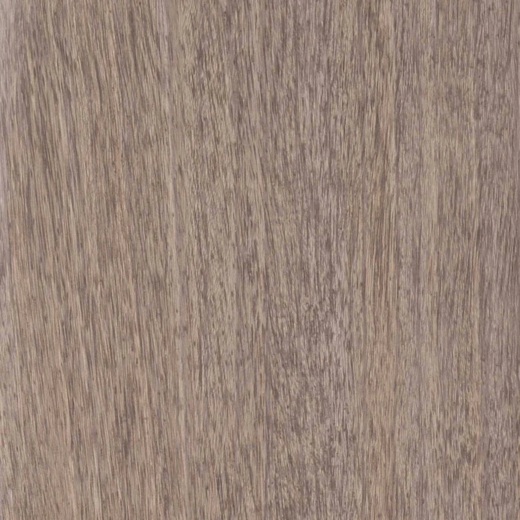 Abattant wood slim déclipsable imitation bois d'Ethiopie