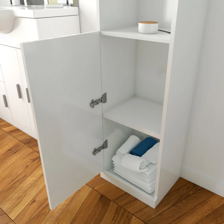 Meuble colonne Eco 35