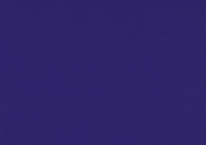Toile de store banne Dickson col purple