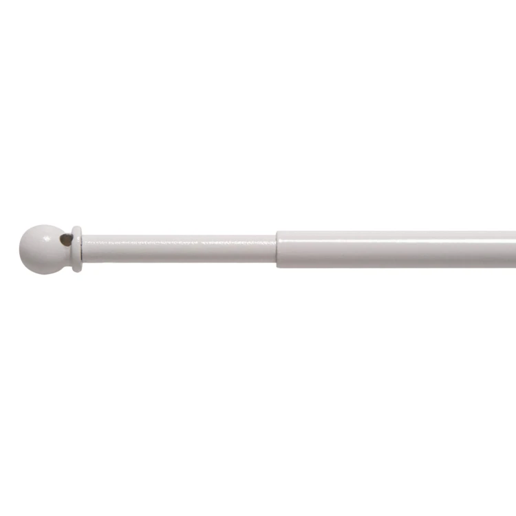 Tringle extensible