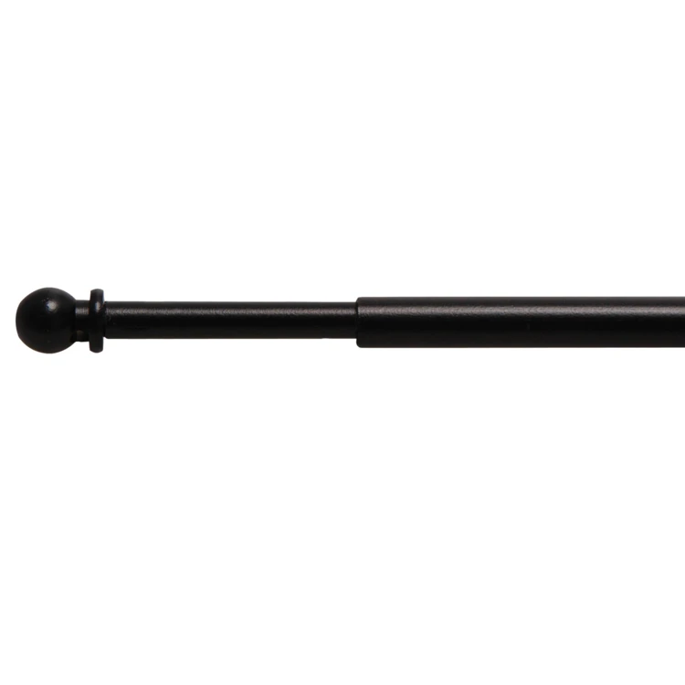 Tringle extensible