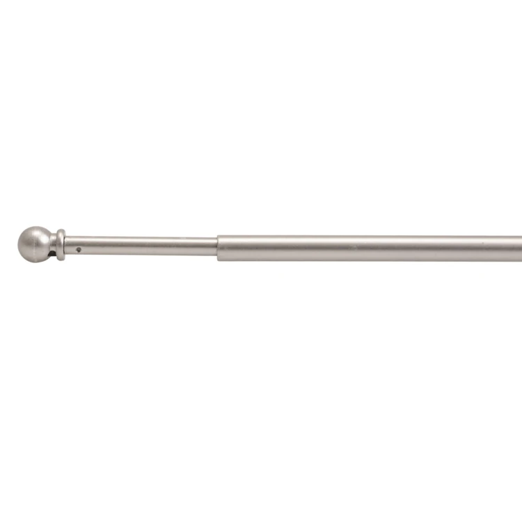 Tringle extensible