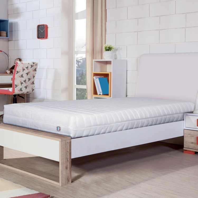 Matelas ferme Egio