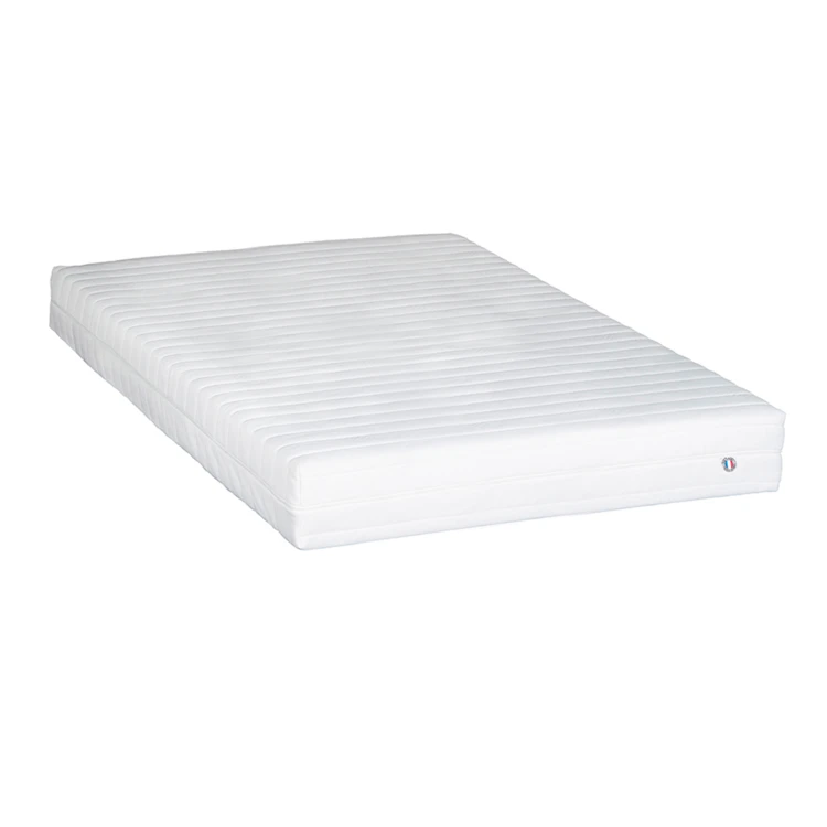 Matelas ferme Egio