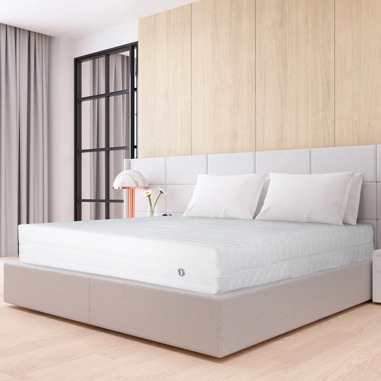 Matelas ferme Egio