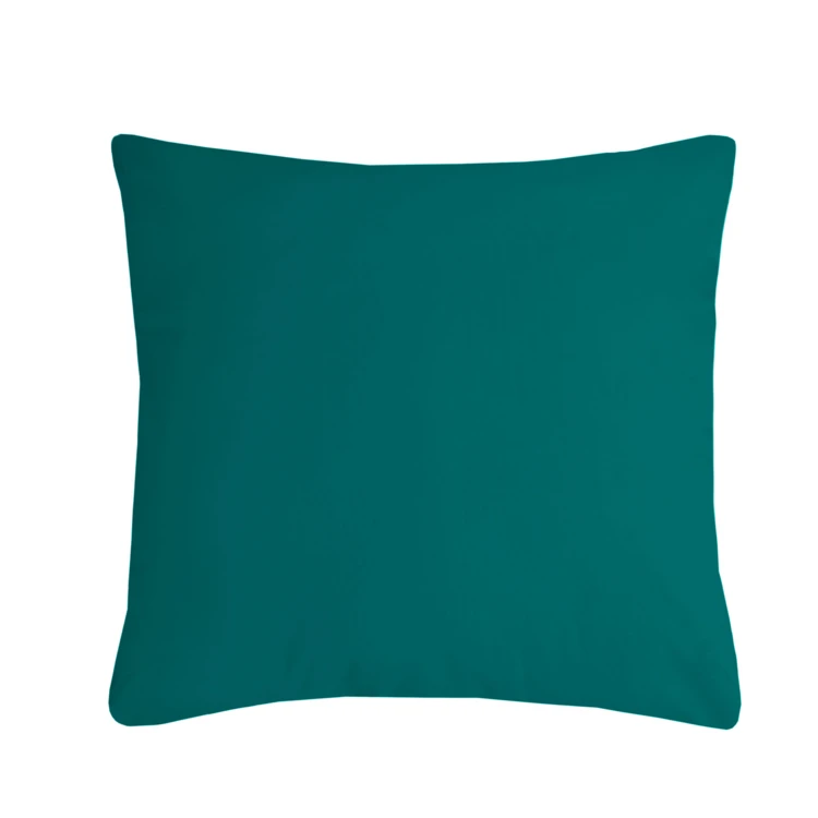 Coussin uni