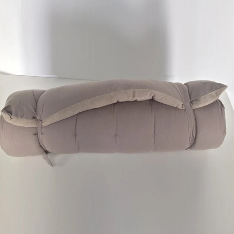 Matelas d'assisse extérieur