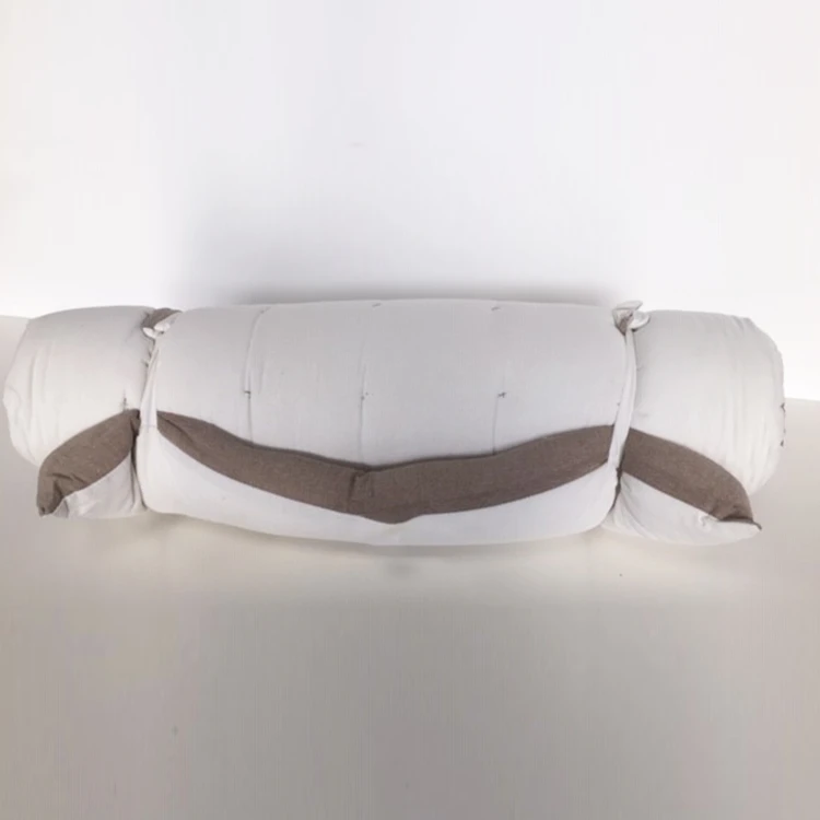 Matelas d'assisse extérieur