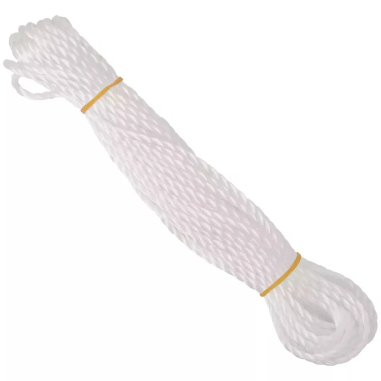Voiles d'ombrage Oxford triangulaire