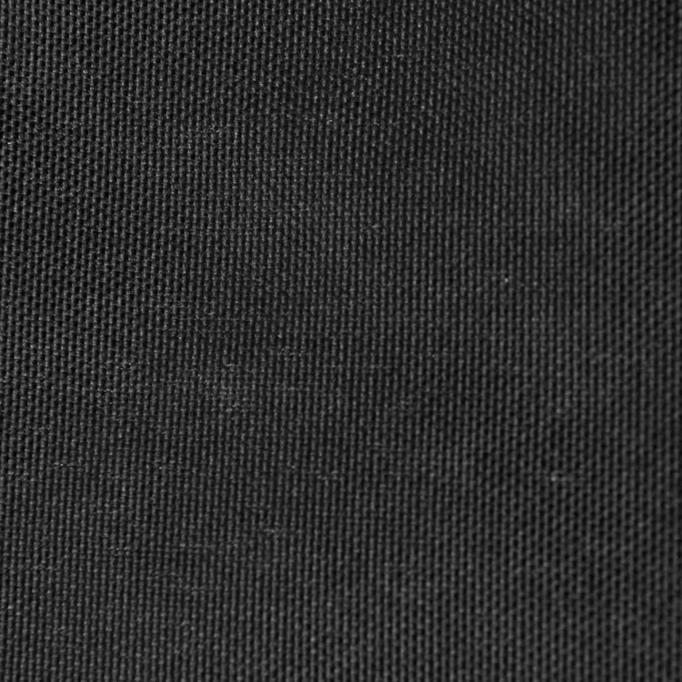 Voiles d'ombrage Oxford triangulaire