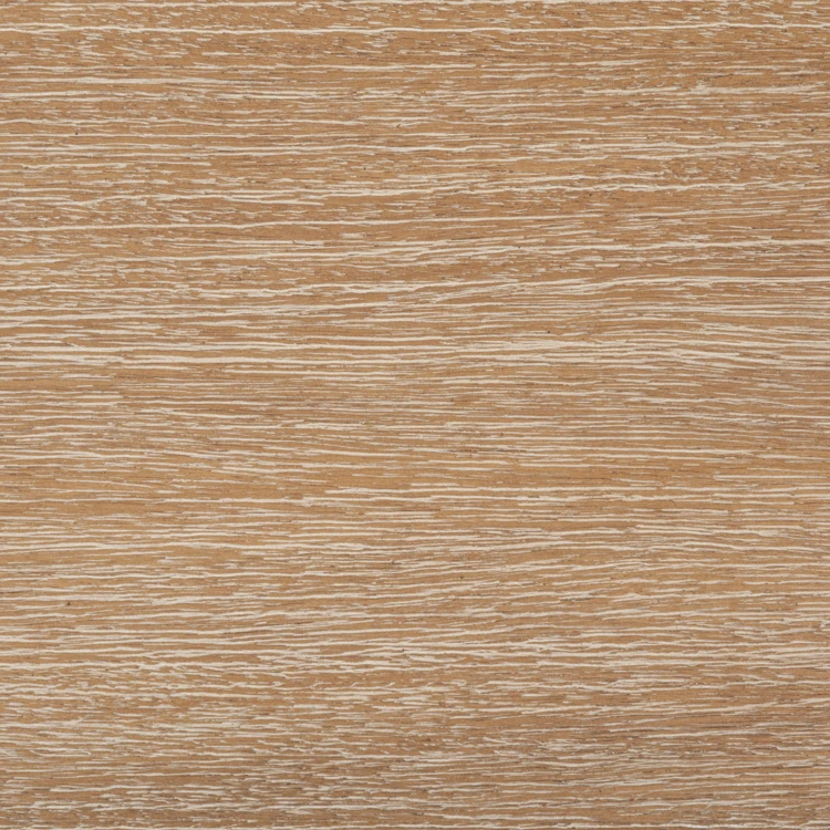 Mesa de centro rectangular de aspecto madera