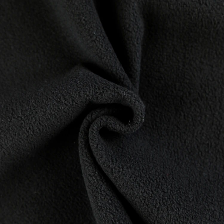 Rideau en velours côtelé thermique et obscurcissant à œillets