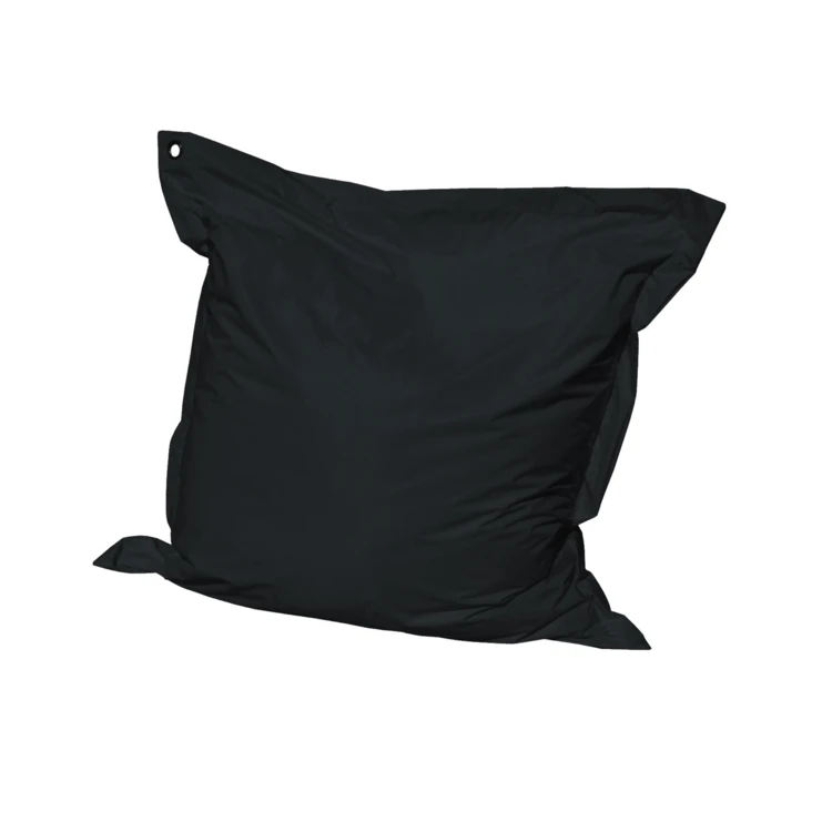 Big Coussin flottant