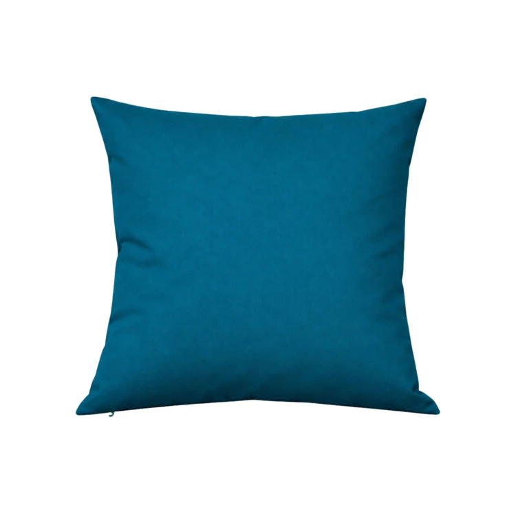 Coussin extérieur imperméable et déhoussable MINORQUE
