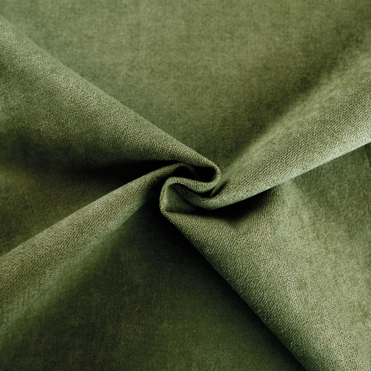 Tenda termica 3-in-1, oscurante e riflettore di calore