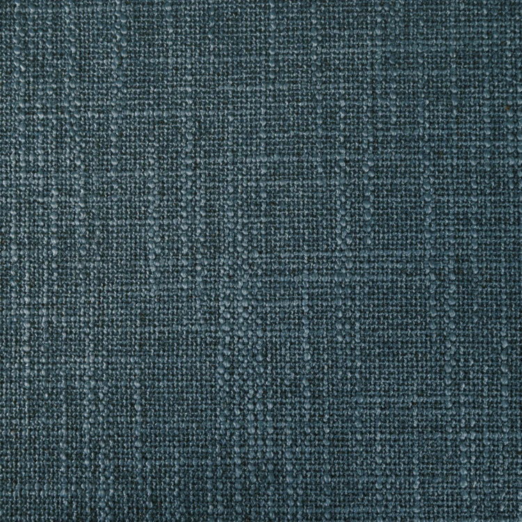 Tissu d’ameublement grosse toile flammée