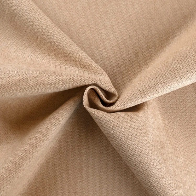 Tenda termica 3-in-1, oscurante e riflettore di calore