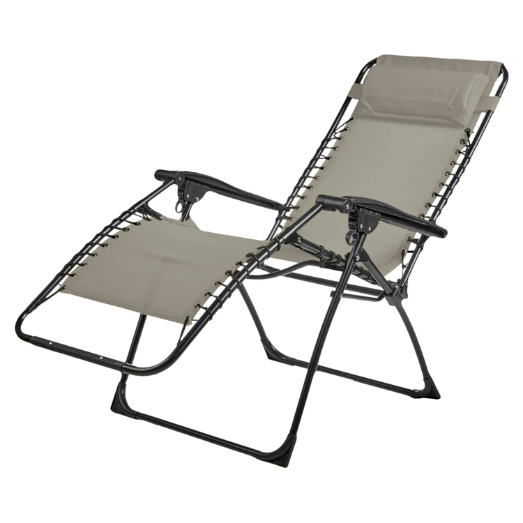Sillas, sillones y sofás de jardín