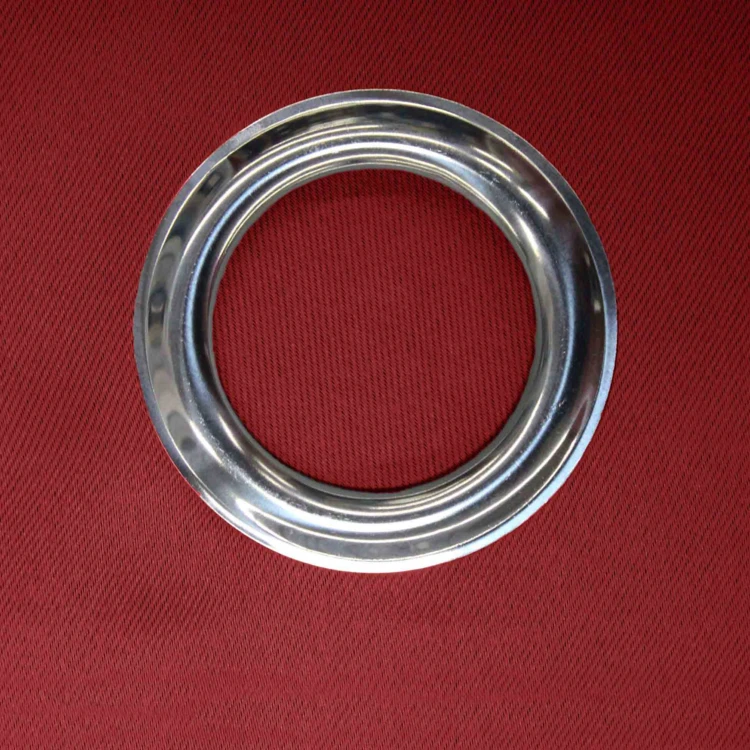 Rideau occultant uni à oeillets