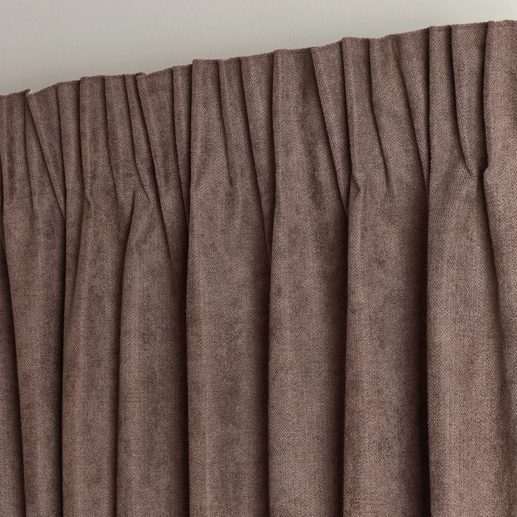 Tenda termica 3-in-1, oscurante e riflettore di calore