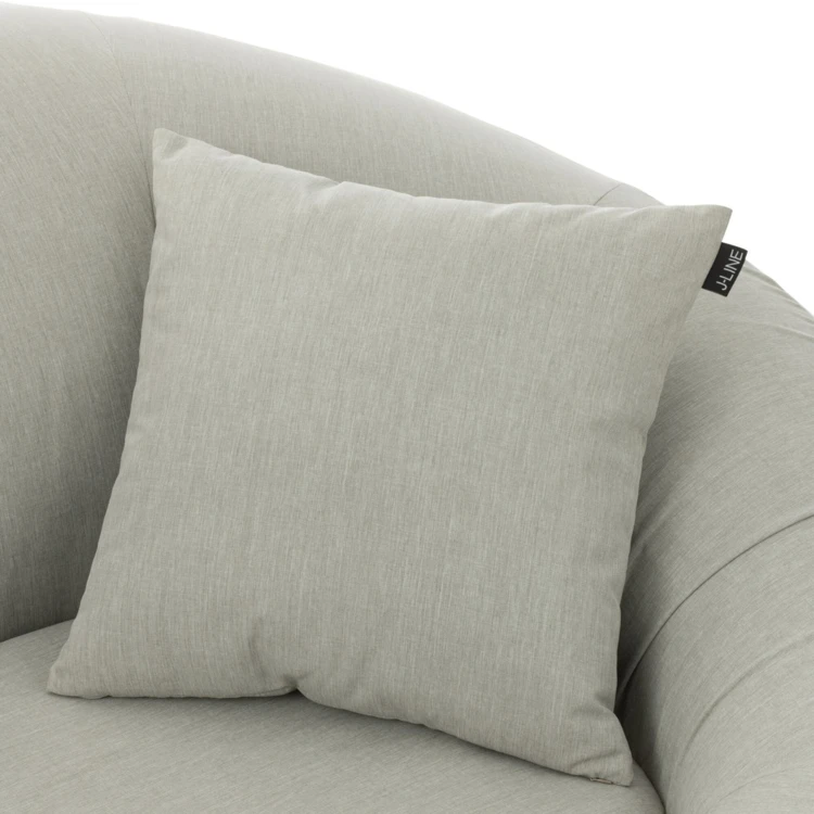 Coussin extérieur imperméable