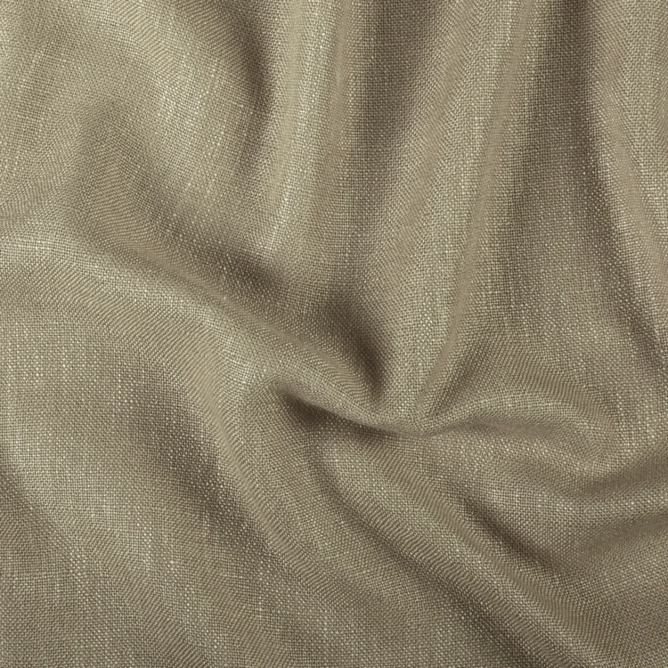 Cortina de pantalla flameada