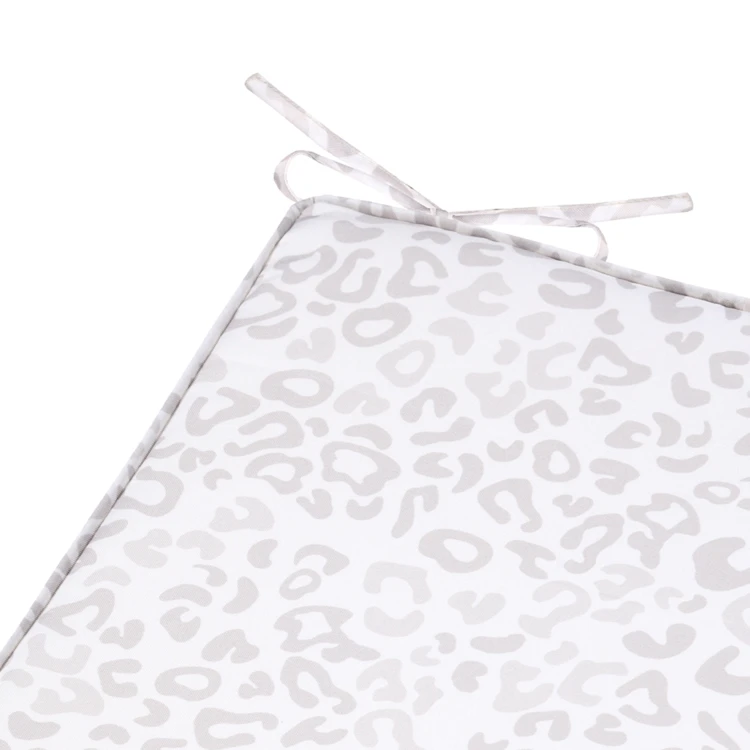 Coprisedia leopardato