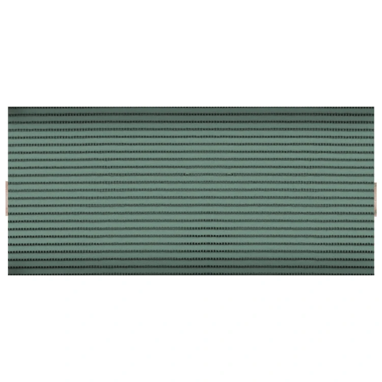 Tapis multi-usages antidérapant uni
