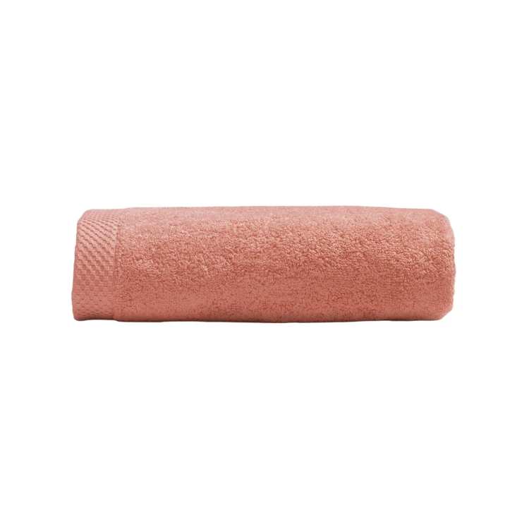 Serviette de toilette premium coton  600 g/m² Mirmande