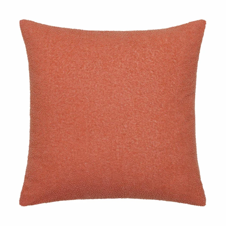 2-teiliges Bettwäscheset aus Flanell mit Karomuster: Bettbezug + Kissenbezug
