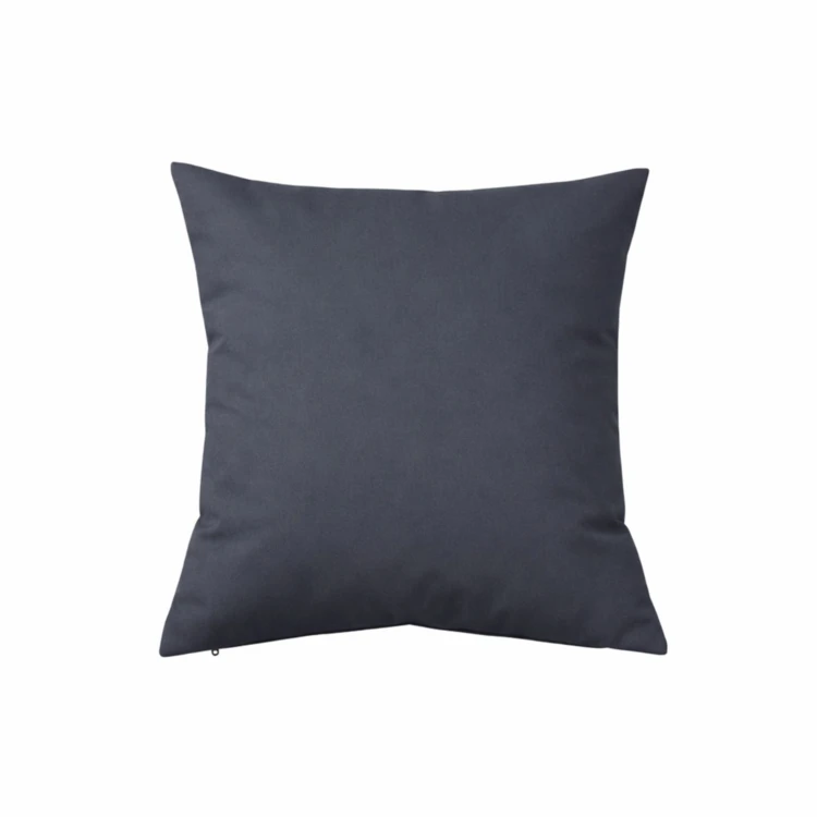 Coussin extérieur imperméable et déhoussable MINORQUE
