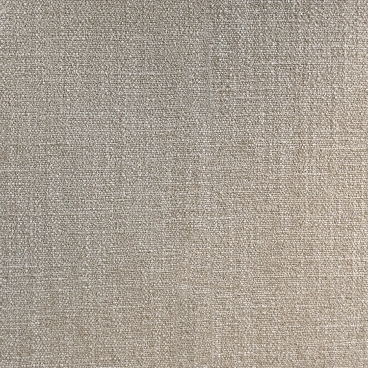 Tissu d’ameublement toile résistante