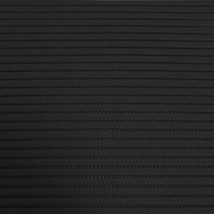 Tapis multi-usages antidérapant uni