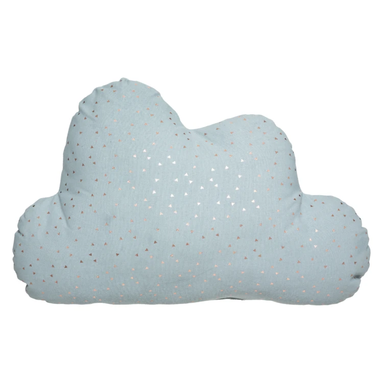 Coussin enfant "nuage"