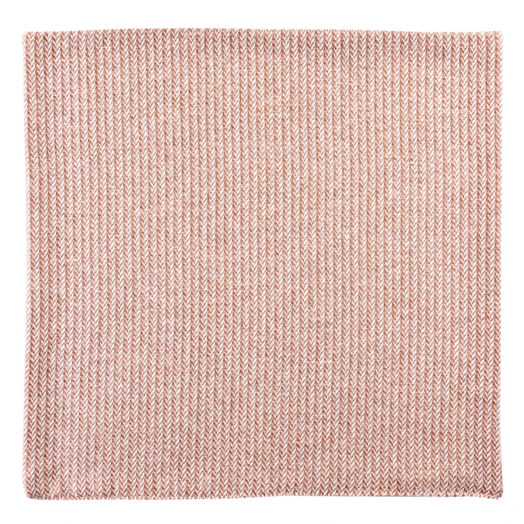 Housse de coussin aux propriétés relaxantes du CBD