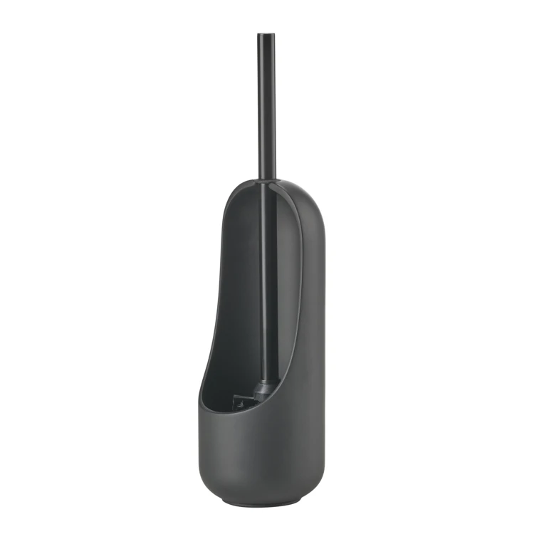 Brosse WC design
