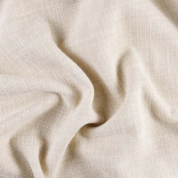 Tissu thermique à envers polaire