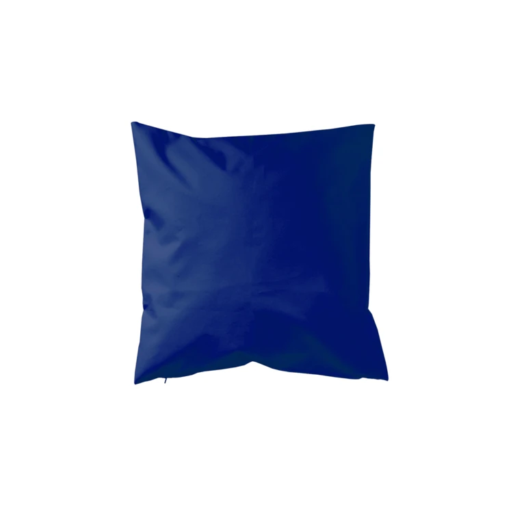 Coussin extérieur imperméable et déhoussable