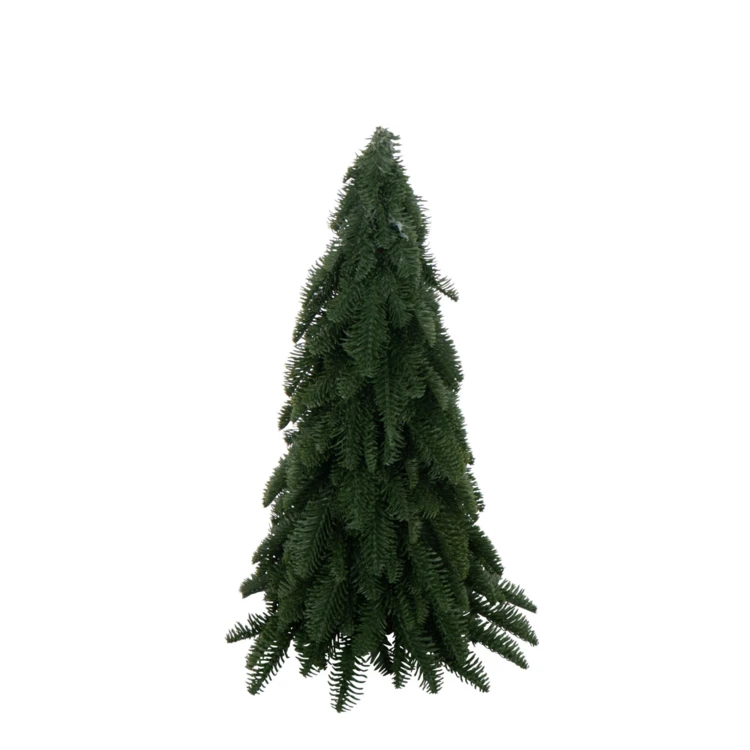 Sapin de Noël artificiel