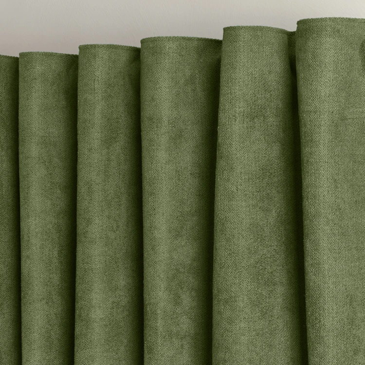 Tenda termica 3-in-1, oscurante e riflettore di calore