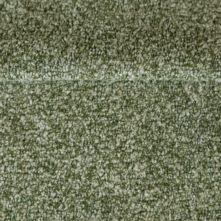 Möbelstoff in Bouclé-Optik