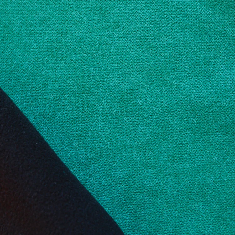 Rideau thermique phonique et semi occultant à galons fronceurs KONFOR